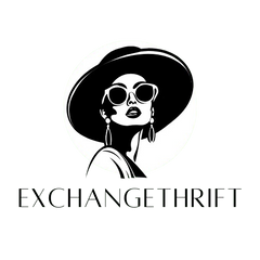 EXCHANGE THRIFT