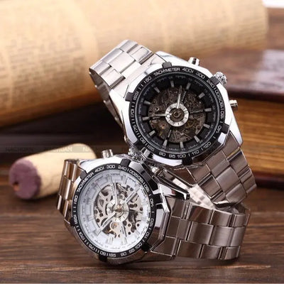 Elite Brand Watch null