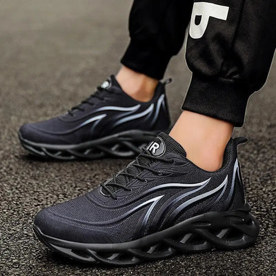 All-Match Casual Shoes for Men & Women null