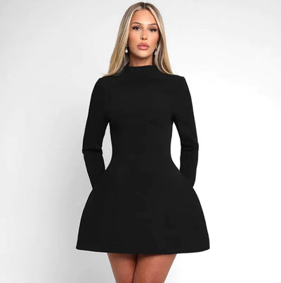 Short Dress EXCHANGE THRIFT